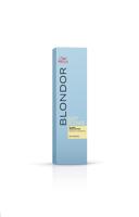 Wella Blondor Soft Blonde Haarcrème - 200 gr - thumbnail