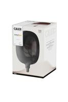 Circle LichtbronAvesta - 5W - E27 - 130 lumen - 1800K met bruine tint - 426264 - thumbnail