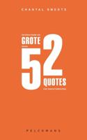 Het kleine boekje met grote ideeën (Paperback) - thumbnail