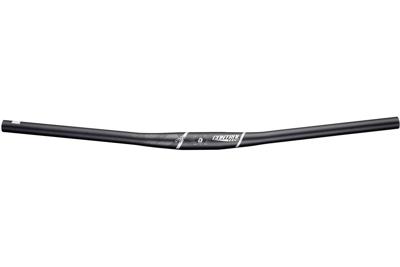Controltech - lynx mtb stuur flat top 760mm Controltech - lynx mtb stuur flat top 760mm