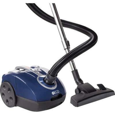 Tristar stofzuiger eco 700w