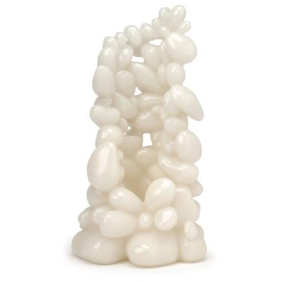 BiOrb Kiezelsteen Ornament Groot - Wit BiOrb Kiezelsteen Ornament Groot - Wit