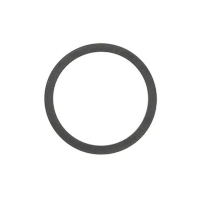 Pakking Thermostaat 394090