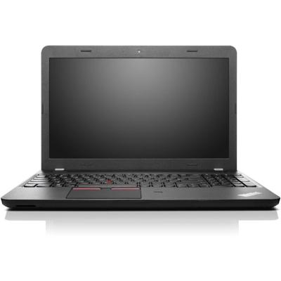 Lenovo ThinkPad E550 - Intel Core i7-5e Generatie - 15 inch - 8GB RAM - 256GB SSD - Windows 11 Lenovo ThinkPad E550 - Intel Core i7-5e Generatie - 15 inch - 8GB RAM - 256GB SSD - Windows 11