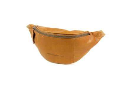 The Chesterfield Brand Eden Heuptas cognacHeuptas