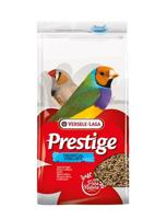 Versele-laga Prestige tropische vogel - thumbnail