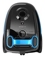 EMERIO VE-112682.8 Stofzuiger met zak - thumbnail