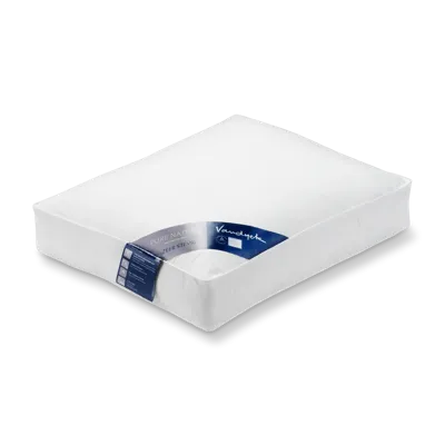 Vandyck Pure Nature Kussen 60x70