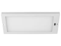 LIVARNO home LED-onderbouwlampen (Paneel) - thumbnail