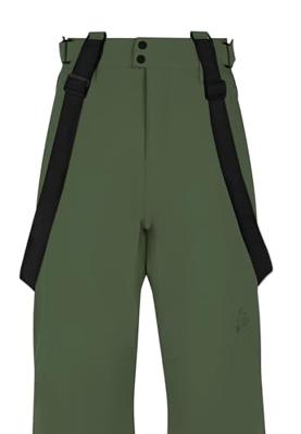 Protest PRTROWENS Ski/Snowboardbroek Heren L