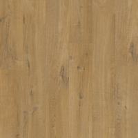 Quick-step - Bloom - AVMPU40203 Katoen diep naturelle eik (Klik PVC) - thumbnail