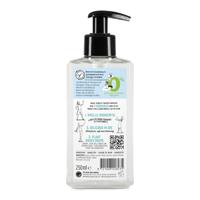 Marcel&apos;s Green Soap Handzeep 0% - 250ml - thumbnail