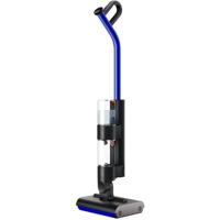 Dyson WashG1 Nat en Droog Stofzuiger - thumbnail