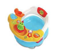 Babyzitje Vtech Baby Super 2 in 1 Interactive - thumbnail
