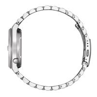 Citizen NJ0151-88W (Ø 40 mm) Heren horloge - thumbnail