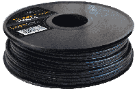 Lightpro 12 volt kabelAWG14 - 200 - 200C14 - thumbnail