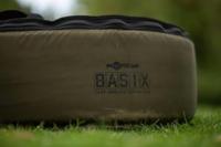 Korda Basix Carp Cradle - thumbnail