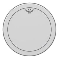 Remo PS-0116-00 Pinstripe Coated 16 inch tomvel - thumbnail