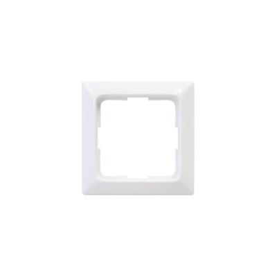 Legrand 776201 accessoire voor aansluitdozen Wit 1 stuk(s)