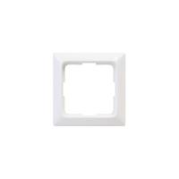Legrand 776201 accessoire voor aansluitdozen Wit 1 stuk(s) - thumbnail