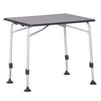 Westfield Viper 80 tafel - thumbnail