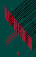 Vanop de frontlijn - Bart Caron, Guy Redig - Paperback (9789460017506) - thumbnail