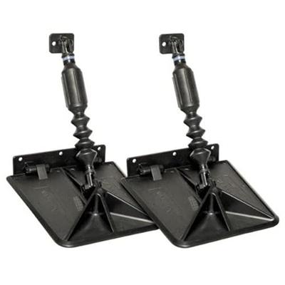 GS40055 - HANDMATIGE KLEPPENSET 90 LB. C/IJZER 10,5 x