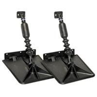 GS40055 - HANDMATIGE KLEPPENSET 90 LB. C/IJZER 10,5 x - thumbnail