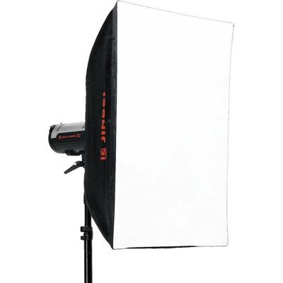 Jinbei M 70x140cm Softbox