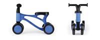 Lena Loopfiets Blauw - thumbnail