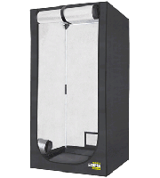 Garden HighPro Garden HighPro ProBox EcoPro ~ De premium kweektent voor binnenkweek - thumbnail