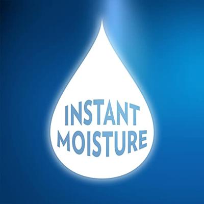 Vaseline Vaseline Intensive Care Essential Healing Bodylotion 400ml - thumbnail