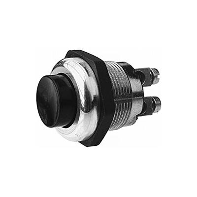 HELLA Drukschakelaar starter/limit switch