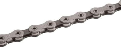 Campagnolo super record 13-fach kette 114 glieder