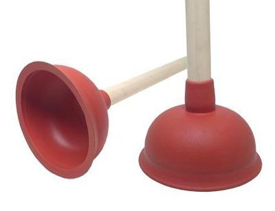 Memo Ontstopper - plopper Memo Ontstopper - plopper