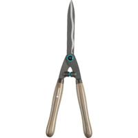Gardena NatureCut Heggenschaar 23cm - thumbnail