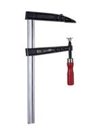 Turnus lijmtang 800x250 diep - thumbnail