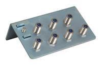 Triax ERW 7 Aardingshoek - thumbnail