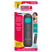 KONG HandiPOD Flashlight Dispenser - thumbnail