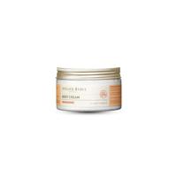 Atelier Rebul Mandarine Body Cream 250ml - thumbnail