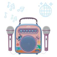 Verstelbare steun Lexibook - thumbnail