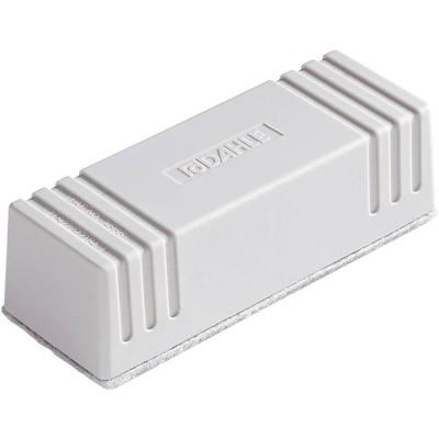 Dahle magnetische bordenwisser bordenwisser