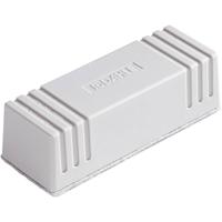 Dahle magnetische bordenwisser (1 stuk) - thumbnail