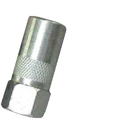 Bahco smeerkoppeling | BOD54-3