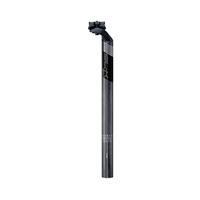 FSA SL-K SBS carbon SB20 Zadelpen 350mm 25,4mm - thumbnail