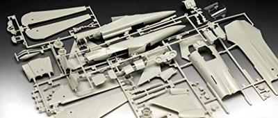 Revell EF-111A Raven