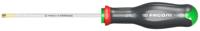 Facom schroevendraaier protwist tamper torx 40x150 - thumbnail