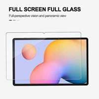 Beschermglas - Samsung Galaxy Tab A7 Lite - thumbnail