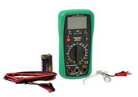 Schneider Electric IMT23202 Multimeter - thumbnail