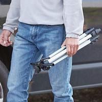 Stanley Foto Statief ALU5025 statieven en statief accessoires - thumbnail